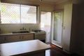 Property photo of 4/111 Oateson Skyline Drive Seven Hills QLD 4170