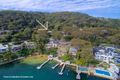 Property photo of 948 Barrenjoey Road Palm Beach NSW 2108