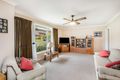 Property photo of 9 Kiewa Place Kirrawee NSW 2232