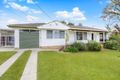 Property photo of 9 Kiewa Place Kirrawee NSW 2232