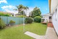 Property photo of 9 Kiewa Place Kirrawee NSW 2232