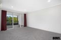 Property photo of 82/68 Hardwick Crescent Holt ACT 2615