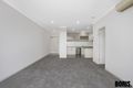 Property photo of 82/68 Hardwick Crescent Holt ACT 2615