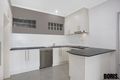 Property photo of 82/68 Hardwick Crescent Holt ACT 2615
