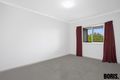 Property photo of 82/68 Hardwick Crescent Holt ACT 2615