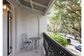Property photo of 609 Bourke Street Surry Hills NSW 2010