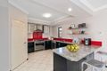 Property photo of 8 Carlo Pass Ellenbrook WA 6069