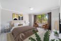Property photo of 8 Carlo Pass Ellenbrook WA 6069