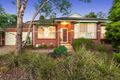 Property photo of 1/22 Williams Road Briar Hill VIC 3088