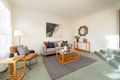 Property photo of 1/22 Williams Road Briar Hill VIC 3088