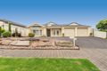 Property photo of 6 Sunset Circuit Walkley Heights SA 5098