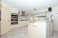 Property photo of 6 Sunset Circuit Walkley Heights SA 5098