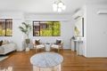 Property photo of 5/76 The Boulevarde Strathfield NSW 2135