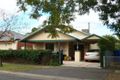 Property photo of 17 Davies Terrace Nailsworth SA 5083
