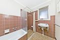 Property photo of 7 Hambour Avenue Eudunda SA 5374