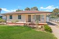 Property photo of 7 Hambour Avenue Eudunda SA 5374