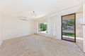 Property photo of 7 Hambour Avenue Eudunda SA 5374