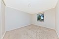 Property photo of 7 Hambour Avenue Eudunda SA 5374