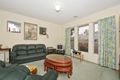 Property photo of 2/19 Lime Avenue Balwyn North VIC 3104