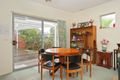 Property photo of 2/19 Lime Avenue Balwyn North VIC 3104