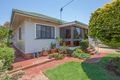 Property photo of 11 Goodwood Street Newtown QLD 4350