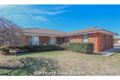 Property photo of 1 Barker Circuit Kelso NSW 2795