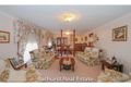 Property photo of 1 Barker Circuit Kelso NSW 2795