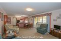 Property photo of 1 Barker Circuit Kelso NSW 2795