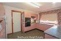 Property photo of 1 Barker Circuit Kelso NSW 2795