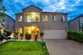 Property photo of 12 Tomko Grove Parklea NSW 2768