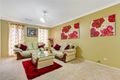 Property photo of 12 Tomko Grove Parklea NSW 2768