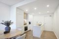 Property photo of 104/15 Guess Avenue Wolli Creek NSW 2205