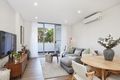 Property photo of 104/15 Guess Avenue Wolli Creek NSW 2205