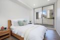Property photo of 104/15 Guess Avenue Wolli Creek NSW 2205