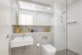 Property photo of 104/15 Guess Avenue Wolli Creek NSW 2205