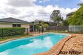 Property photo of 20 Lislane Street Ferny Grove QLD 4055