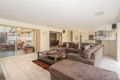 Property photo of 6 Sunset Circuit Walkley Heights SA 5098