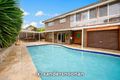 Property photo of 4 Moons Avenue Lugarno NSW 2210