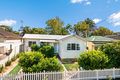Property photo of 41 Priestman Avenue Umina Beach NSW 2257