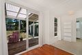 Property photo of 41 Priestman Avenue Umina Beach NSW 2257