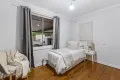 Property photo of 14 Woodlands Road Elizabeth Downs SA 5113