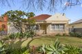 Property photo of 83 Ayers Avenue Daw Park SA 5041
