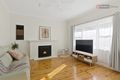 Property photo of 83 Ayers Avenue Daw Park SA 5041