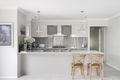 Property photo of 74 Navigator Street Leppington NSW 2179