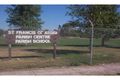 Property photo of 5 Streeton Circuit Mill Park VIC 3082