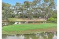 Property photo of 1 School Road Gunbower VIC 3566