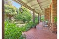 Property photo of 1 School Road Gunbower VIC 3566