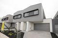 Property photo of 25 Arramont Road Greenvale VIC 3059