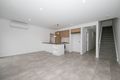 Property photo of 25 Arramont Road Greenvale VIC 3059