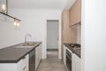 Property photo of 25 Arramont Road Greenvale VIC 3059